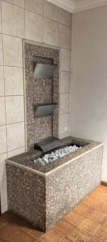 3 Bedroom Property for Sale in Morgenster Heights Western Cape